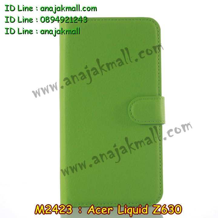 เคส Acer Liquid Z630,รับพิมพ์ลายเคส Acer Liquid Z630,เคสสกรีน Acer Liquid Z630,เคสกรอบหลัง Acer Liquid Z630,เคสหนังฝาพับ Acer Liquid Z630,เคสมิเนียมหลังกระจก Acer Liquid Z630,เคสสมุด Acer Liquid Z630,ขอบอลูมิเนียม Acer Liquid Z630,เคสฝาพับ Acer Liquid Z630,เคสพิมพ์ลาย Acer Liquid Z630,เคสแข็งพิมพ์ลาย Acer Liquid Z630,เคสสกรีนลาย 3D Acer Liquid Z630,เคสลาย 3 มิติ Acer Liquid Z630,เคสยางสกรีนลาย Acer Liquid Z630,เคสทูโทน Acer Liquid Z630,เคสสกรีน 3 มิติ Acer Z630,เคสลายการ์ตูน 3 มิติ Acer Z630,เคสพิมพ์ลาย ASUS Acer Z630,เคสบัมเปอร์ Acer Z630,เคสนิ่มพิมพ์ลาย Acer Liquid Z630,เคสนิ่มลายการ์ตูน Acer Liquid Z630,เคสสกรีน Acer Z630,เคสอลูมิเนียมเอซุส Acer Z630,เคสยางกรอบแข็ง Acer Z630,ขอบโลหะ Acer Z630,เคสหูกระต่าย Acer Liquid Z630,เคสสายสะพาย Acer Liquid Z630,เคสประดับเอซุส Acer Liquid Z630,เคสยางการ์ตูน Acer Liquid Z630,กรอบอลูมิเนียม Acer Liquid Z630,เคสแข็งพิมพ์ลายการ์ตูน Acer Liquid Z630,กรอบลายการ์ตูน Acer Liquid Z630